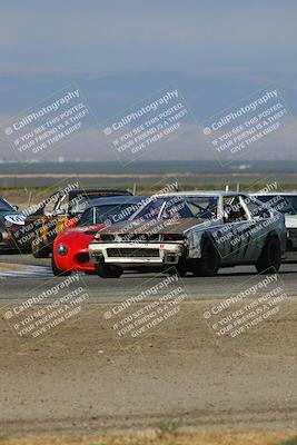 media/Sep-28-2025-24 Hours of Lemons (Sun) [[5dfe0e5f6e]]/9am (Star Mazda)/